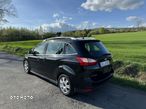 Ford Grand C-MAX 1.6 TDCi Start-Stop-System Trend - 2