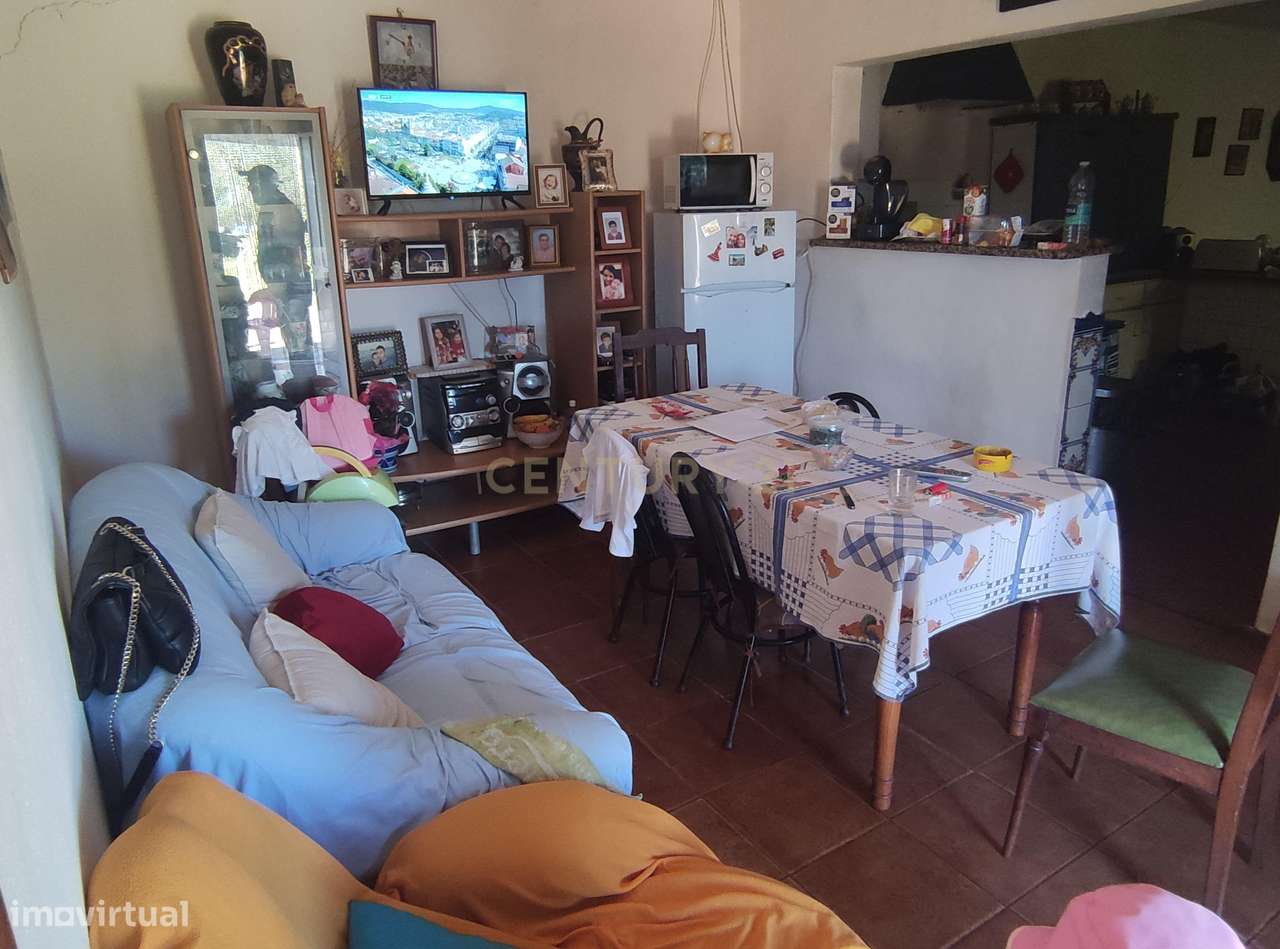 Terreno com 18000m2 em Sousel - Grande imagem: 2/25