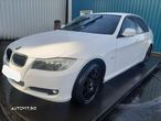 Pompa injectie BMW E90 2009 SEDAN LCI 2.0 i - 3