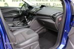 Ford Kuga 2.0 TDCi 4WD Titanium Plus - 15