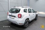 Dacia Duster 1.0 TCe Prestige - 4