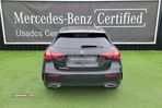 Mercedes-Benz A 250 e AMG Line - 6