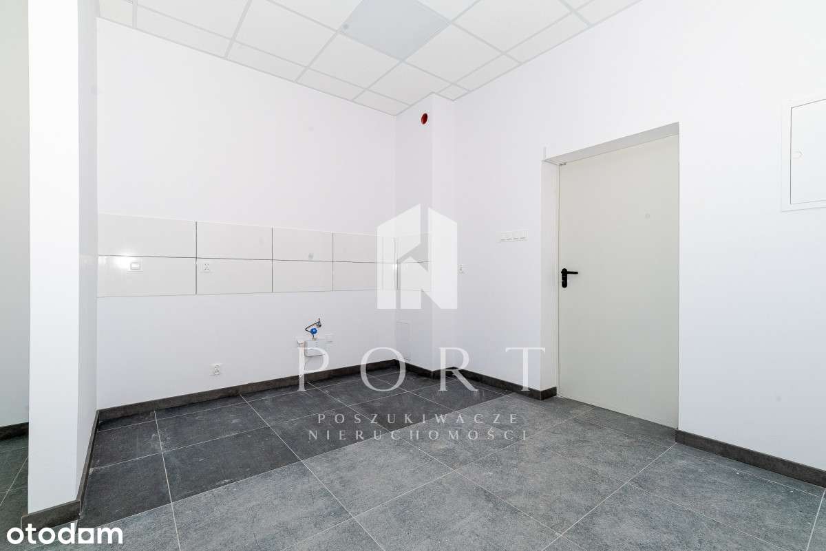 Nowa hala z biurami na wynajem. - Pełny obrazek: 5/16