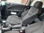 Seat Leon 2.0 TDI FR - 5