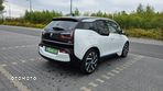 BMW i3 94 Ah - 7