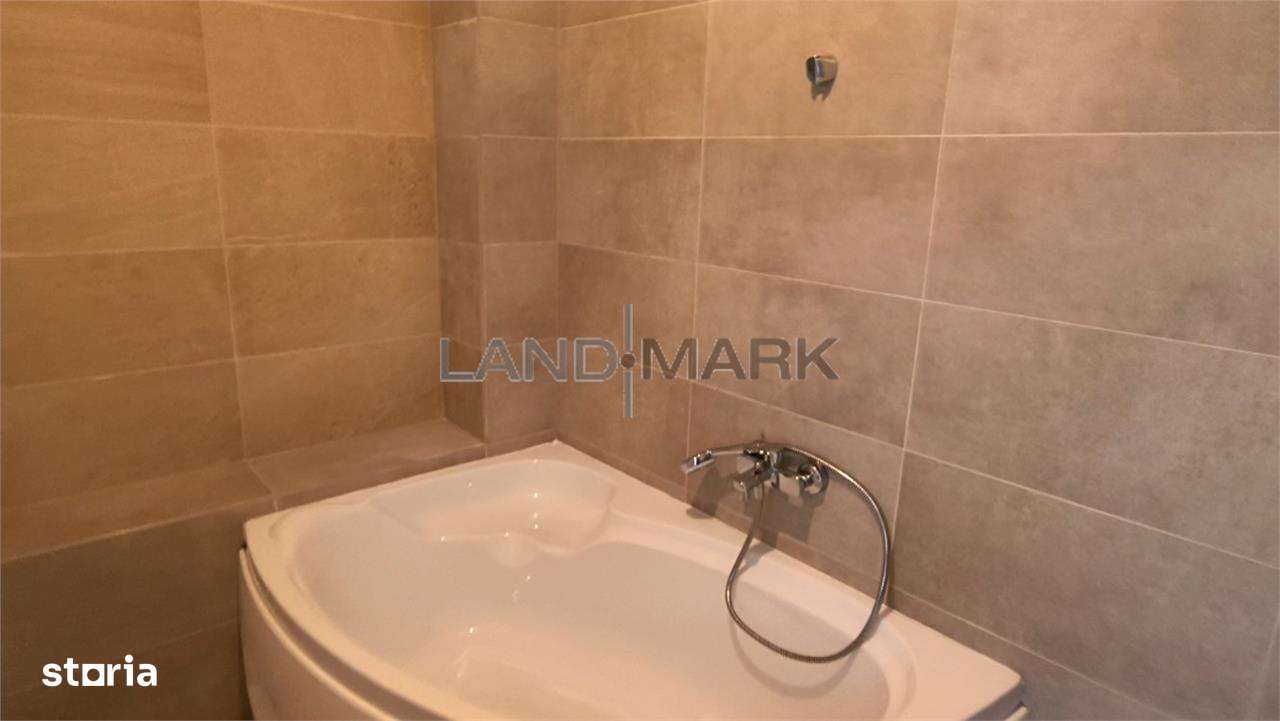 APARTAMENT NOU, OCUPABIL IMEDIAT, CENTRALA PROPRIE, COMISION 0% - Imagine principală: 4/7