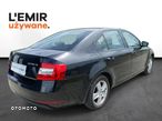 Skoda Octavia 1.4 TSI Ambition - 2