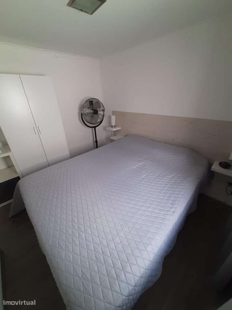 Moradia para venda T2 no Parque Verde-18