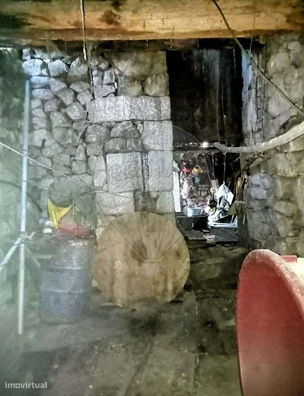 Moradia T1 para venda - Grande imagem: 4/11