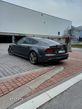 Audi A7 3.0 TDI Quattro Competition Tiptr - 6