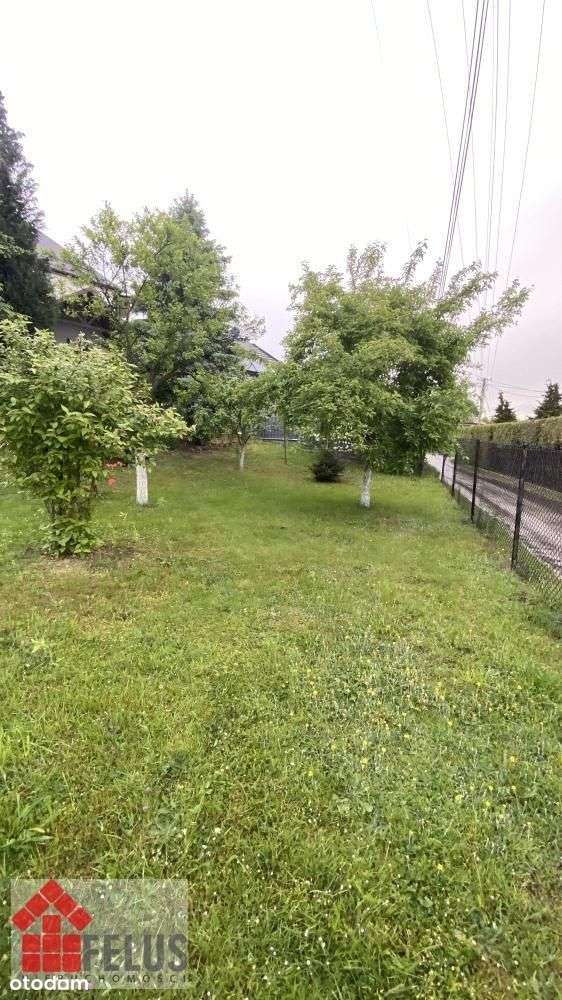 Dom, 250 m², Kamień-10