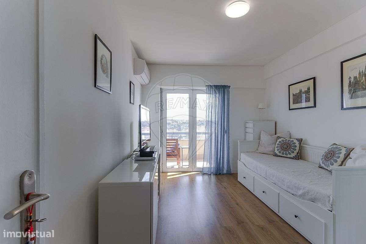 Apartamento T3 para venda-13