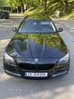 BMW Seria 5 520d Luxury Line - 1