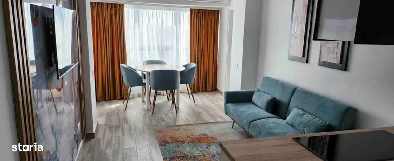 AlmanImobiliare-Comision0%-3camere lux-Etaj9-Olimp-Sea View Apartments-10