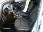 Opel Astra 1.4 ECOFLEX Edition - 10