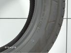 Opony całoroczne 195/60R16C 99/97H Hankook - 5