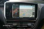 Peugeot 2008 1.6 e-HDi Allure S&S - 27