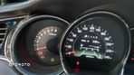 Kia Ceed Cee'd 1.0 T-GDI GT Line - 15