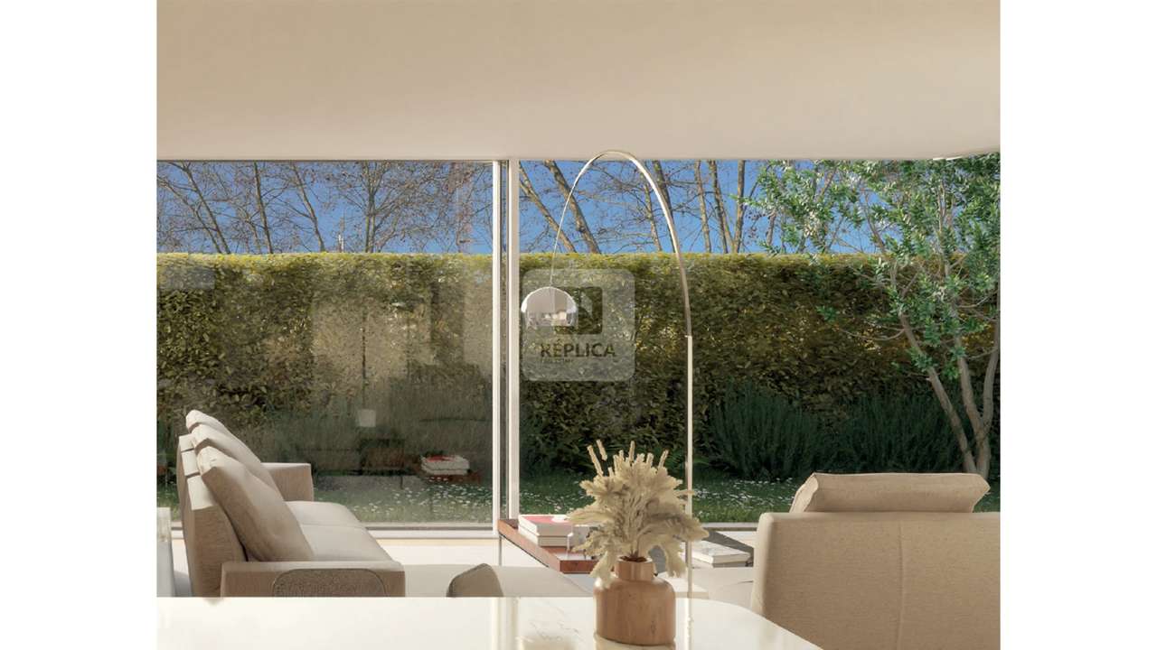 Apartamento T3 com Terraço no The Avenue nas Antas, Porto - Grande imagem: 5/22