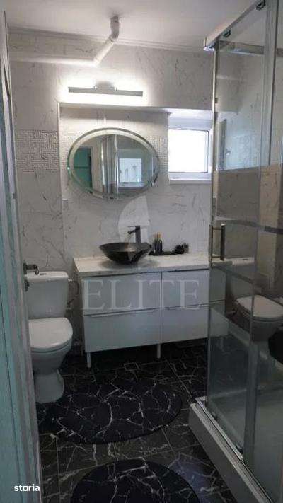 Apartament 3 camere în zona BIG - Imagine principală: 5/8