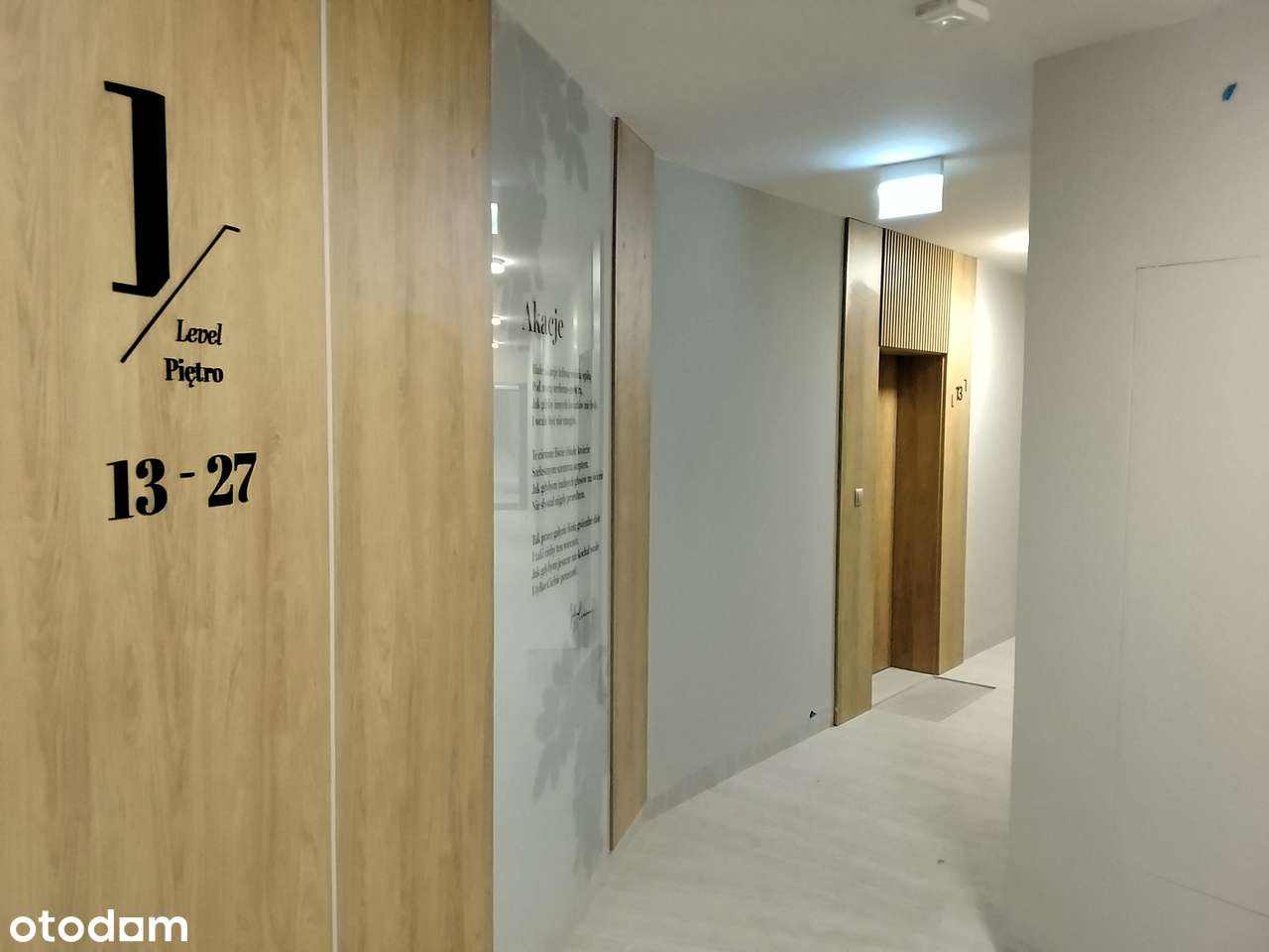 Przestronne 3 pok. Obok Dworca Fabrycznego! Klucze na już! 9600 zł/m²!-5