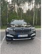 BMW X3 xDrive30i xLine - 5