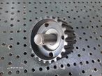 pinion vibrochen atd 1.9 tdi vw golf 4 polo 9n audi a3 8l seat cordoba ibiza 3 038105263f - 2