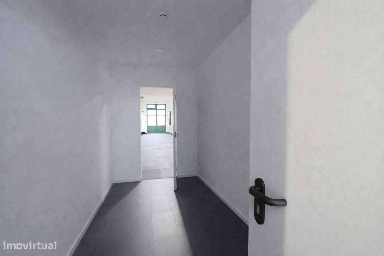 Espaço comercial em Avelãs de Caminho para venda-11