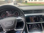 Audi A6 - 6