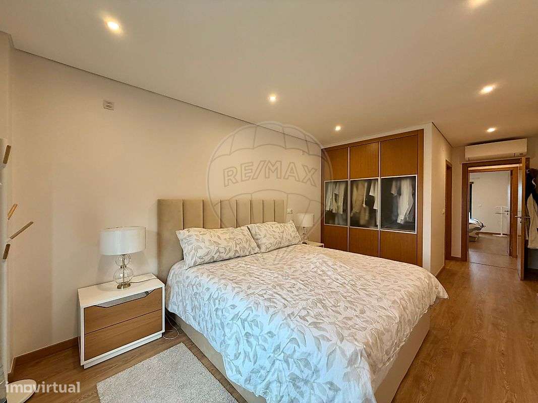 Apartamento T3 para venda-17