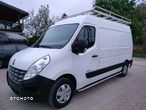 Renault MASTER L2H2 F.V. - 1