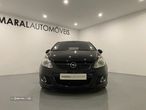 Opel Corsa OPC 1.6 T - 10