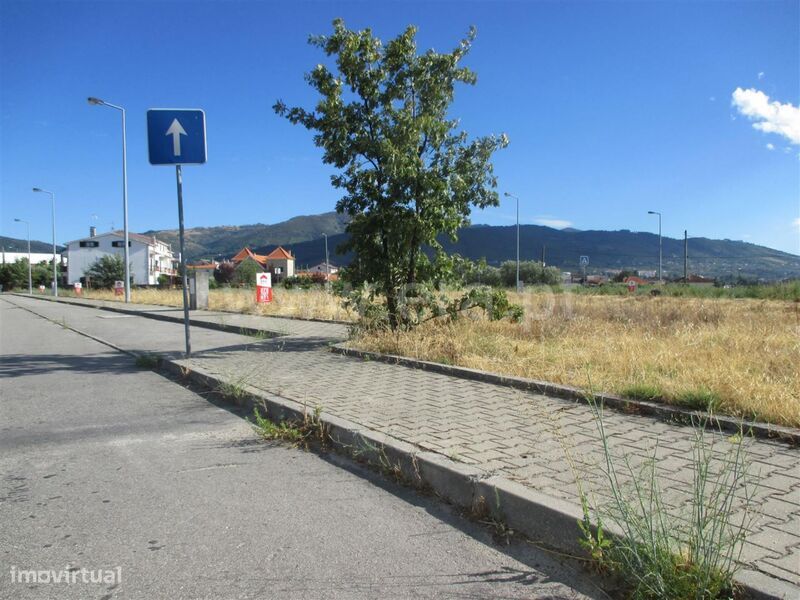 Lote / Fundão, Fundão