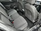 Opel Astra V 1.4 T GPF Dynamic - 10