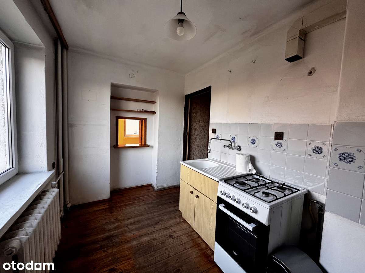 Nie czekaj Sprawdź tę ofertę i umów się na prezentację - Pełny obrazek: 4/12