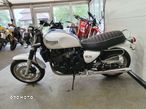 Triumph Legend TT - 22