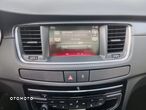 Peugeot 508 RXH BlueHDi 180 EAT6 Stop&Start - 20