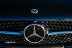 Mercedes-Benz CLA 200 d AMG Line Aut. - 35