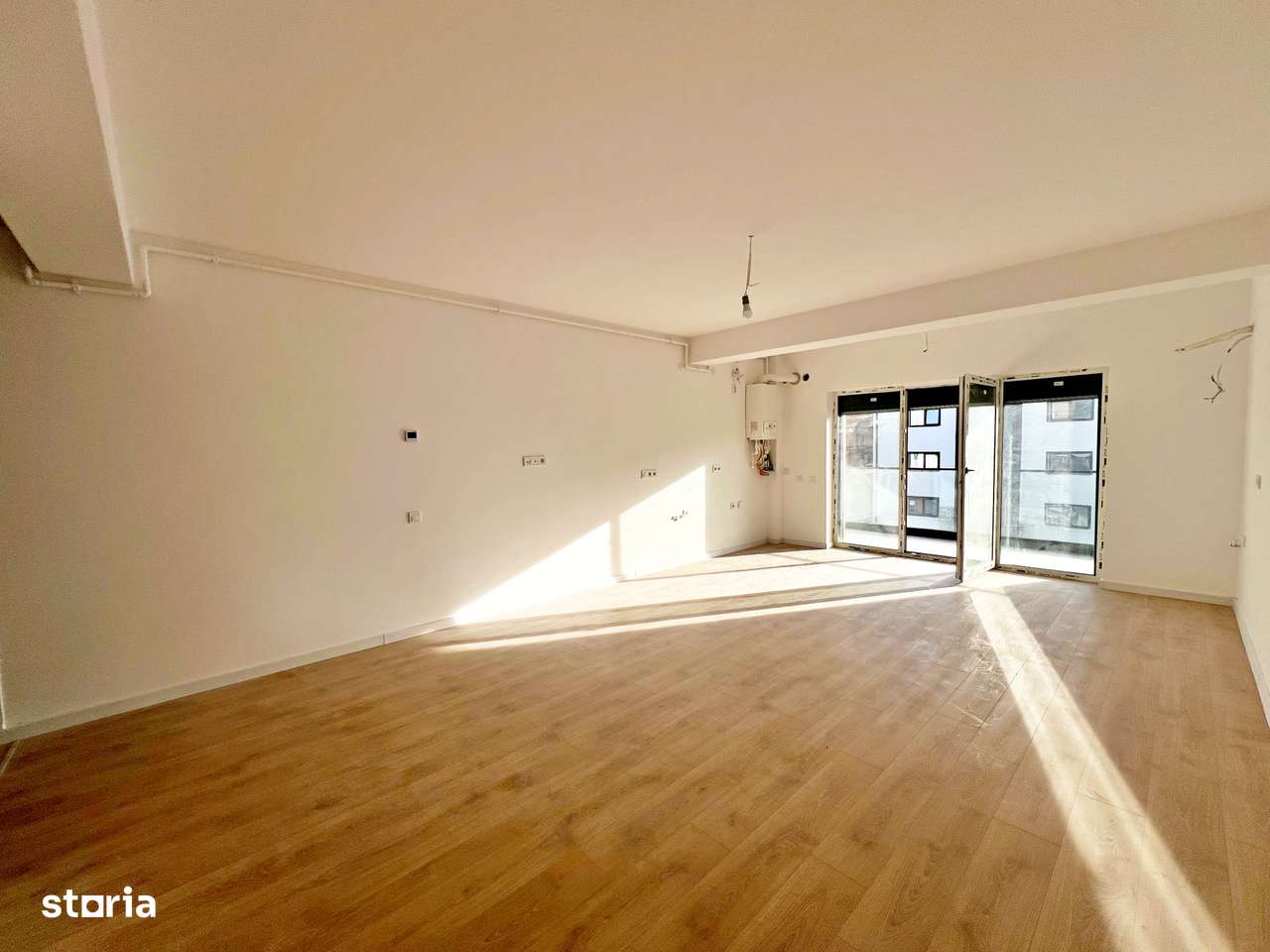 De vânzare Studio et.1  în Vila cu design modern în Cristian-Sibiu-2