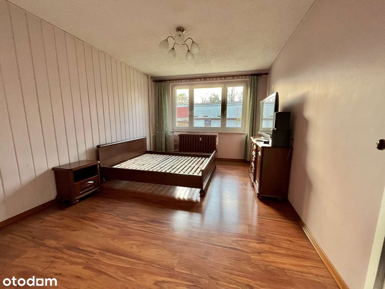 Tu nie tylko mieszkasz… tu naprawdę żyjesz! - Pełny obrazek: 3/7