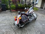 Harley-Davidson Softail Springer Classic - 17