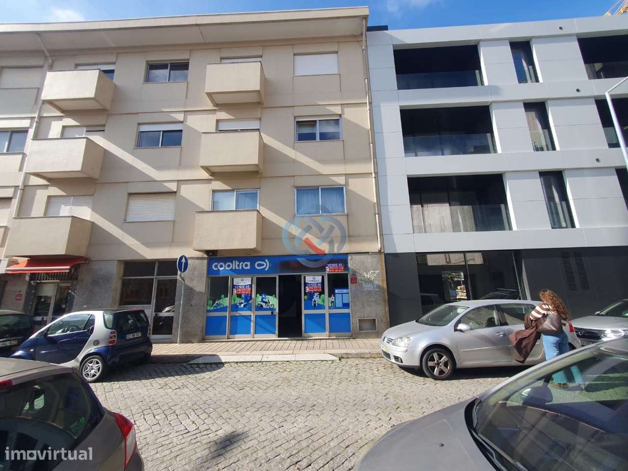 Estabelecimento Comercial-2