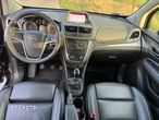 Opel Mokka 1.7 CDTI Cosmo S&S - 10