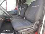 Iveco 50C18A8 (28504) - 11