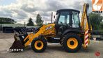 JCB 3CX - 6