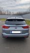 Kia Ceed 1.4 T-GDI 7DCT GT Line - 3