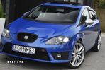 Seat Leon 2.0 TDI DPF DSG FR - 1