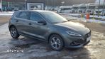 Hyundai I30 1.5 T-GDI 48V Smart DCT - 2