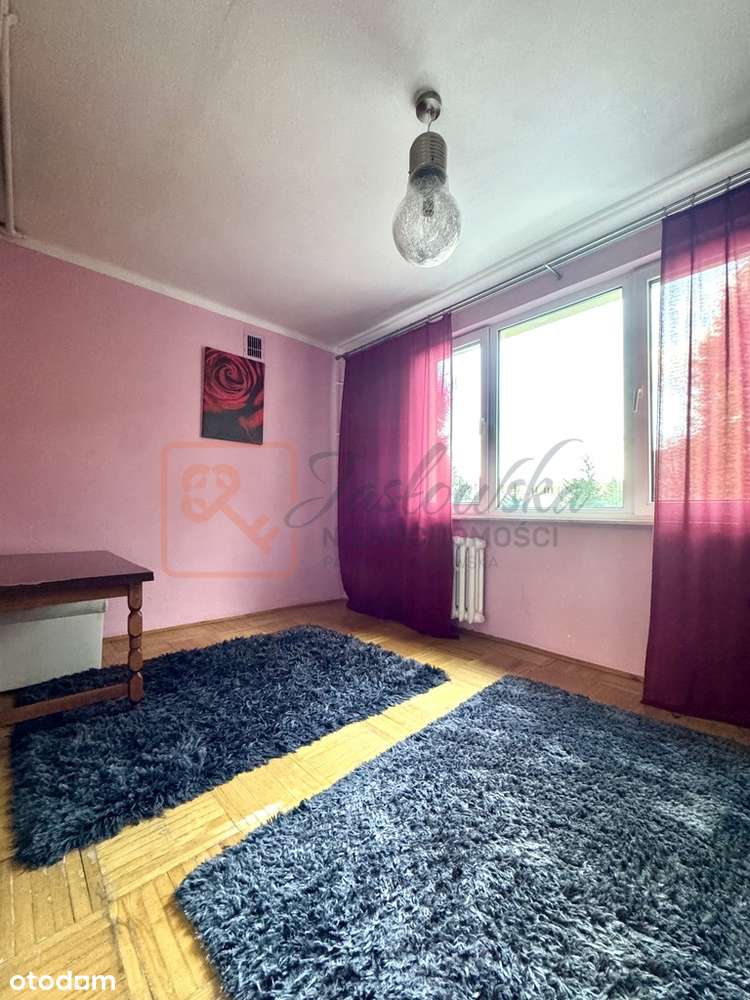 Sprzedam 2 pokojowe mieszkanie- cena 425 000 PLN - Pełny obrazek: 4/8