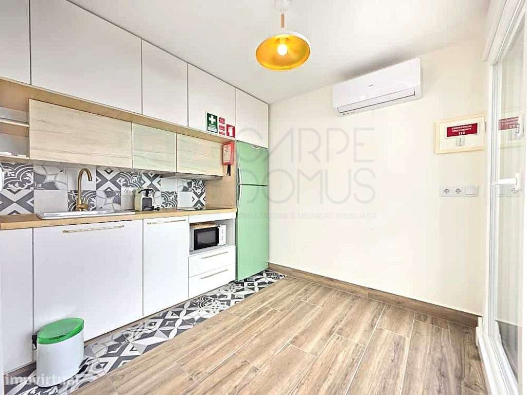 Moradia Renovada no Centro de Cabanas de Tavira-30